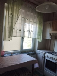 Продається квартира Портова, 8, Запоріжжя, Запорізька, Вознесенівський фото 2 Продається квартира Портова, 8, Запоріжжя, Запорізька, Вознесенівський фото 2