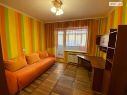 Продається квартира вул. Петра Сгайдачного, Запоріжжя, Запорізька, Дніпровський фото 13 Продається квартира вул. Петра Сгайдачного, Запоріжжя, Запорізька, Дніпровський фото 13