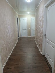 Продається квартира Перемоги, 135, Запоріжжя, Запорізька, Вознесенівський фото 3 Продається квартира Перемоги, 135, Запоріжжя, Запорізька, Вознесенівський фото 3