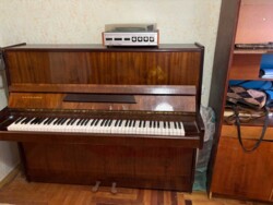 Продається квартира Кияшка, Запоріжжя, Запорізька, Дніпровський фото 14 Продається квартира Кияшка, Запоріжжя, Запорізька, Дніпровський фото 14