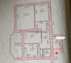 Продається квартира Запоріжжя, Запорізька, Вознесенівський фото 15 Продається квартира Запоріжжя, Запорізька, Вознесенівський фото 15