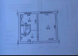 Продається квартира Михайлова, Запоріжжя, Запорізька, Дніпровський фото 11 Продається квартира Михайлова, Запоріжжя, Запорізька, Дніпровський фото 11