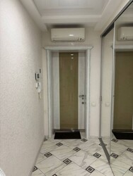 Продається квартира Леоніда Жаботинського, 43, Запоріжжя, Запорізька, Вознесенівський фото 2 Продається квартира Леоніда Жаботинського, 43, Запоріжжя, Запорізька, Вознесенівський фото 2