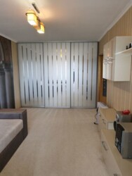 Продається квартира Запоріжжя, Запорізька, Дніпровський фото 5 Продається квартира Запоріжжя, Запорізька, Дніпровський фото 5