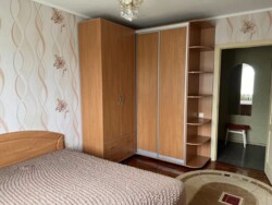 Продається квартира Богдана Завади, 24, Запоріжжя, Запорізька, Шевченківський фото 6 Продається квартира Богдана Завади, 24, Запоріжжя, Запорізька, Шевченківський фото 6