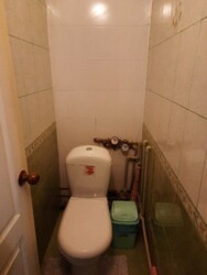 Продається квартира Петра Сагайдачного, Запоріжжя, Запорізька, Дніпровський фото 4 Продається квартира Петра Сагайдачного, Запоріжжя, Запорізька, Дніпровський фото 4