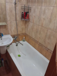 ��������� �������� ���'���������, 13, ��������, ���������, ��������������� ���� 8