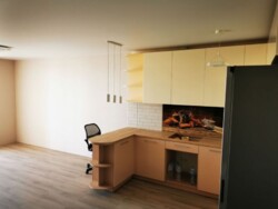 Продається квартира Петра Сагайдачного, 1в, Запоріжжя, Запорізька, Дніпровський фото 2 Продається квартира Петра Сагайдачного, 1в, Запоріжжя, Запорізька, Дніпровський фото 2