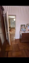 Продається квартира Автозаводская, 8, Запоріжжя, Запорізька, Комунарський фото 13 Продається квартира Автозаводская, 8, Запоріжжя, Запорізька, Комунарський фото 13