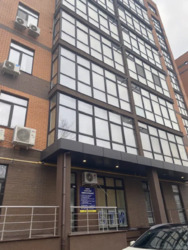 Продається квартира Метталургів, 8А, Запоріжжя, Запорізька, Вознесенівський фото 2 Продається квартира Метталургів, 8А, Запоріжжя, Запорізька, Вознесенівський фото 2