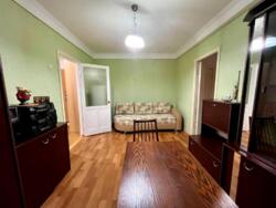 ��������� �������� ��������, ���������, ��������������� ���� 4