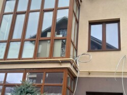 Продається квартира Бородино, Запоріжжя, Запорізька, Дніпровський фото 1 Продається квартира Бородино, Запоріжжя, Запорізька, Дніпровський фото 1