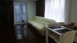 ��������� �������� �������, 25, ��������, ���������, ������������ ���� 24