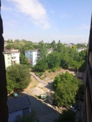 Продається квартира Запоріжжя, Запорізька, Вознесенівський фото 7 Продається квартира Запоріжжя, Запорізька, Вознесенівський фото 7