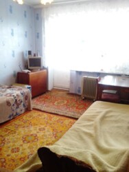 Продається квартира Запоріжжя, Запорізька, Дніпровський фото 3 Продається квартира Запоріжжя, Запорізька, Дніпровський фото 3