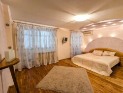 Продам 4х кімнатну квартиру фото 7 Продам 4х кімнатну квартиру фото 7