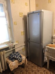 Продається квартира Республіканська, 74, Запоріжжя, Запорізька, Заводський фото 6 Продається квартира Республіканська, 74, Запоріжжя, Запорізька, Заводський фото 6