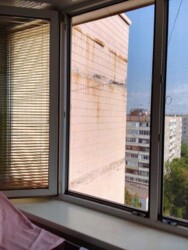 Продається квартира Товариська, Запоріжжя, Запорізька, Дніпровський фото 9 Продається квартира Товариська, Запоріжжя, Запорізька, Дніпровський фото 9