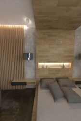 Продається квартира Розваги, 29, Запоріжжя, Запорізька, Дніпровський фото 11 Продається квартира Розваги, 29, Запоріжжя, Запорізька, Дніпровський фото 11