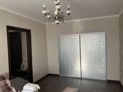 Продається квартира Автозаводская, 48, Запоріжжя, Запорізька, Комунарський фото 2 Продається квартира Автозаводская, 48, Запоріжжя, Запорізька, Комунарський фото 2