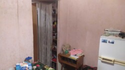 Продається квартира Скіфська, 14, Запоріжжя, Запорізька, Вознесенівський фото 13 Продається квартира Скіфська, 14, Запоріжжя, Запорізька, Вознесенівський фото 13