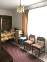 Продається квартира Республіканська, 74, Запоріжжя, Запорізька, Заводський фото 10 Продається квартира Республіканська, 74, Запоріжжя, Запорізька, Заводський фото 10