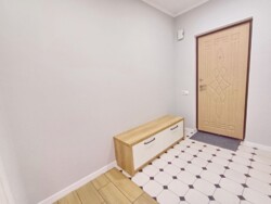 Продається квартира Запоріжжя, Запорізька, Комунарський фото 8 Продається квартира Запоріжжя, Запорізька, Комунарський фото 8