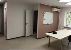 Продаж 3-х кімнатна пр.Соборний фото 3 Продаж 3-х кімнатна пр.Соборний фото 3