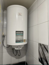 ������ 2-� ������� ��������� �� ��������� ���� 2