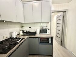 ��������� �������� ��������� ������, 73, ��������, ���������, ��������������� ���� 2