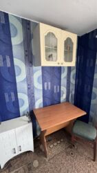 Продається квартира Дніпровське шосе, 48, Запоріжжя, Запорізька, Дніпровський фото 5 Продається квартира Дніпровське шосе, 48, Запоріжжя, Запорізька, Дніпровський фото 5