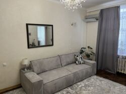 ��������� �������� �������� ��������, 145, ��������, ���������, ��������������� ���� 5