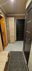 Продається квартира Полякова, Запоріжжя, Запорізька, Шевченківський фото 5 Продається квартира Полякова, Запоріжжя, Запорізька, Шевченківський фото 5