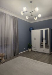 Продається квартира Запоріжжя, Запорізька, Олександрівський фото 10 Продається квартира Запоріжжя, Запорізька, Олександрівський фото 10