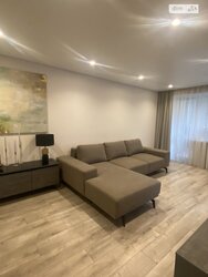 Продам 2 кімнатну квартиру по вулиці Героїв полку Азов фото 2 Продам 2 кімнатну квартиру по вулиці Героїв полку Азов фото 2
