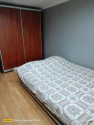 ��������� �������� ���'���������, 13, ��������, ���������, ��������������� ���� 2