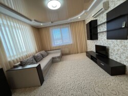 ��������� �������� ��������, ���������, ������������ ���� 2