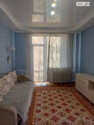Продається квартира Запоріжжя, Запорізька, Дніпровський фото 10 Продається квартира Запоріжжя, Запорізька, Дніпровський фото 10