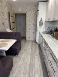 ��������� �������� ��������������, 10�, ��������, ���������, ���������� ���� 15