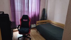 Продається квартира Сергія Синенко, 69А, Запоріжжя, Запорізька, Дніпровський фото 11 Продається квартира Сергія Синенко, 69А, Запоріжжя, Запорізька, Дніпровський фото 11