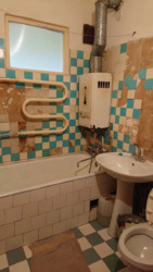 ��������� �������� ϳ���������������, 2, ��������, ���������, ��������������� ���� 4