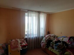Продається квартира Таганська, 16, Запоріжжя, Запорізька, Дніпровський фото 5 Продається квартира Таганська, 16, Запоріжжя, Запорізька, Дніпровський фото 5