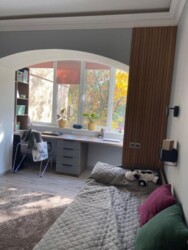 Продається квартира Жуковского, Запоріжжя, Запорізька, Олександрівський фото 3 Продається квартира Жуковского, Запоріжжя, Запорізька, Олександрівський фото 3