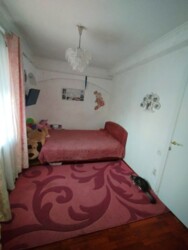 ��������� �������� ��������, ���������, ������������ ���� 5