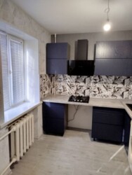 Продається квартира Добровольчих батальйонів, 36-а, Запоріжжя, Запорізька, Заводський фото 11 Продається квартира Добровольчих батальйонів, 36-а, Запоріжжя, Запорізька, Заводський фото 11