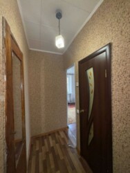 Продається квартира Брюлова, Запоріжжя, Запорізька, Шевченківський фото 6 Продається квартира Брюлова, Запоріжжя, Запорізька, Шевченківський фото 6