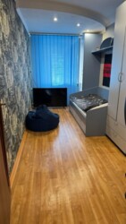 Продається квартира Іванова, Запоріжжя, Запорізька, Шевченківський фото 4 Продається квартира Іванова, Запоріжжя, Запорізька, Шевченківський фото 4