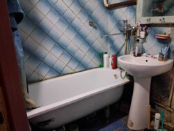 ��������� �������� ��������, ���������, ��������������� ���� 11