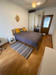 ��������� �������� ���������� ��������, 29, ��������, ���������, ������������ ���� 11