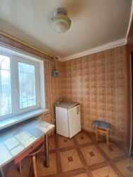 Продається квартира Михайлова, Запоріжжя, Запорізька, Дніпровський фото 3 Продається квартира Михайлова, Запоріжжя, Запорізька, Дніпровський фото 3